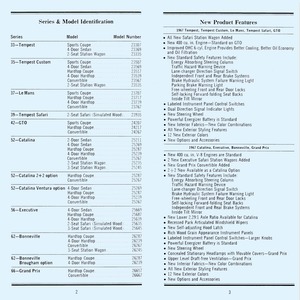 1967 Pontiac Advance Information Guide-02-03.jpg